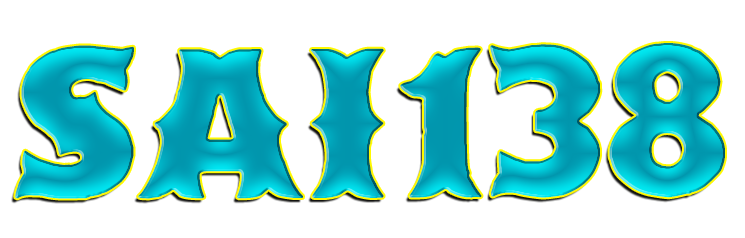 Sai138